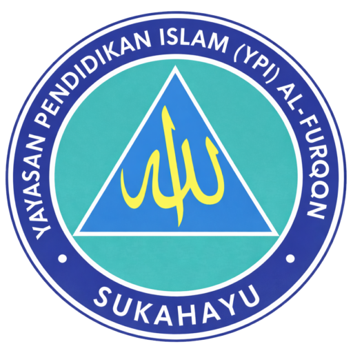 SD Islam Al Furqon Sumedang
